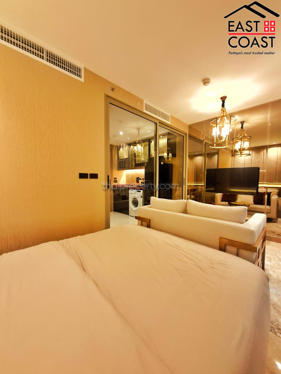 realestate