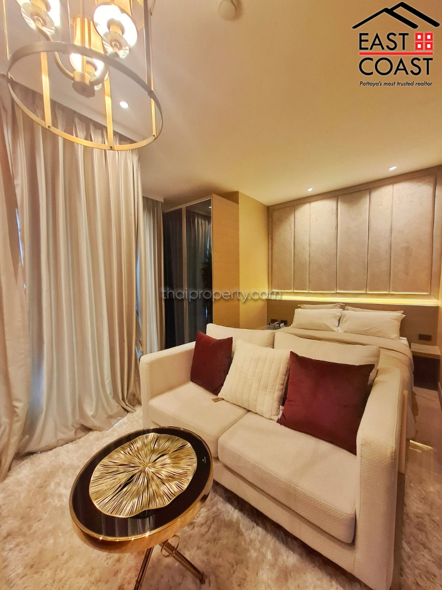 realestate