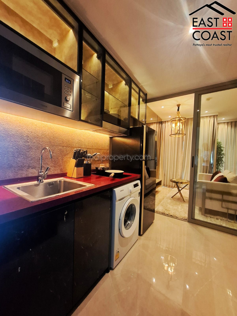 realestate