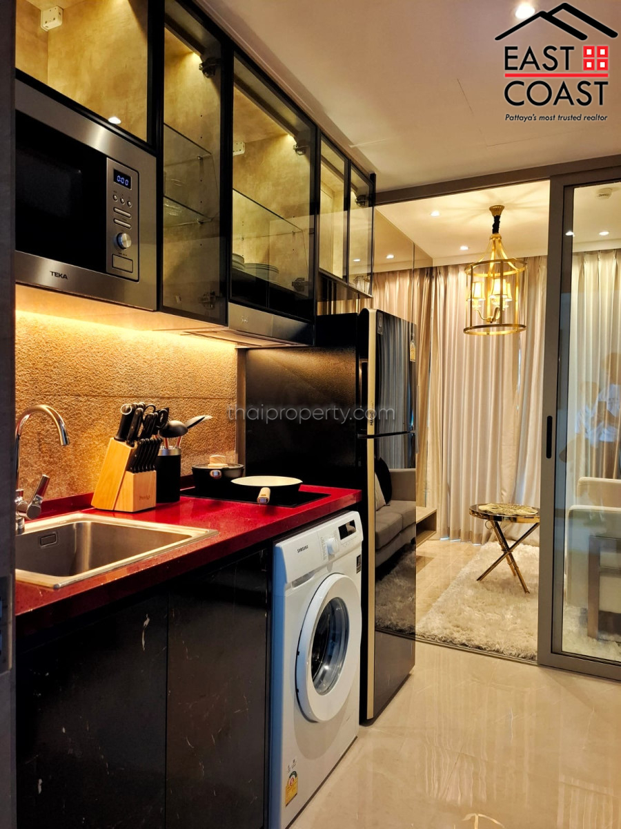 realestate