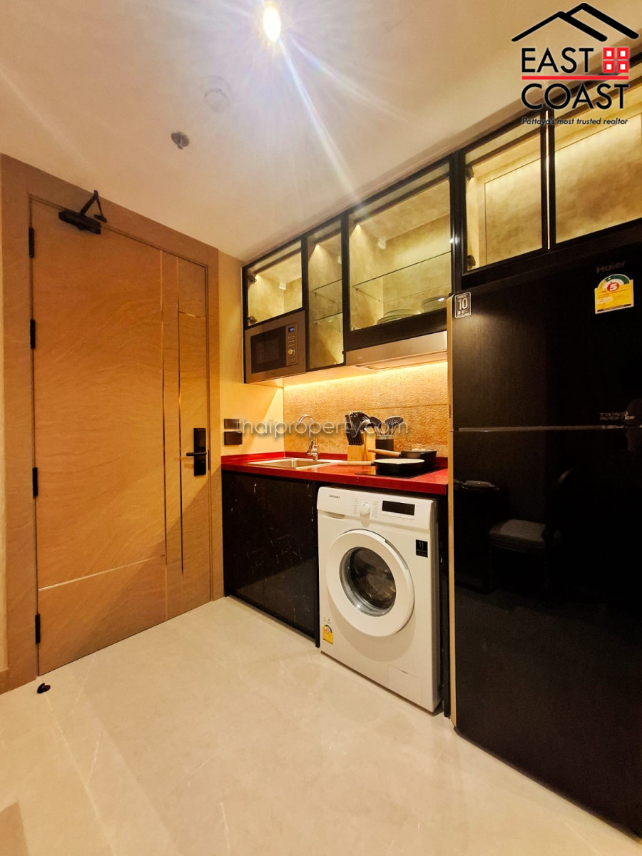 realestate