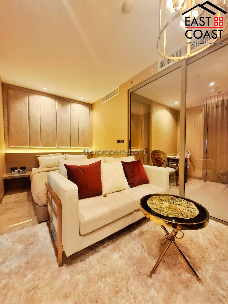 realestate