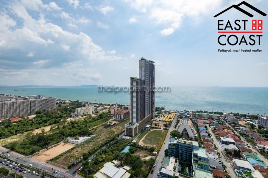 realestate