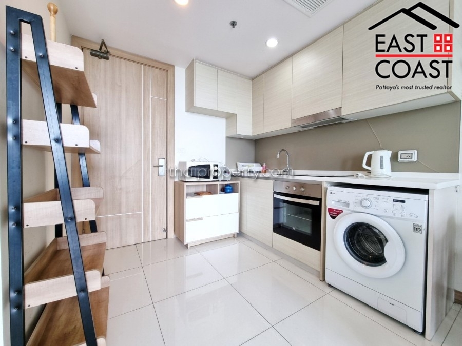 realestate