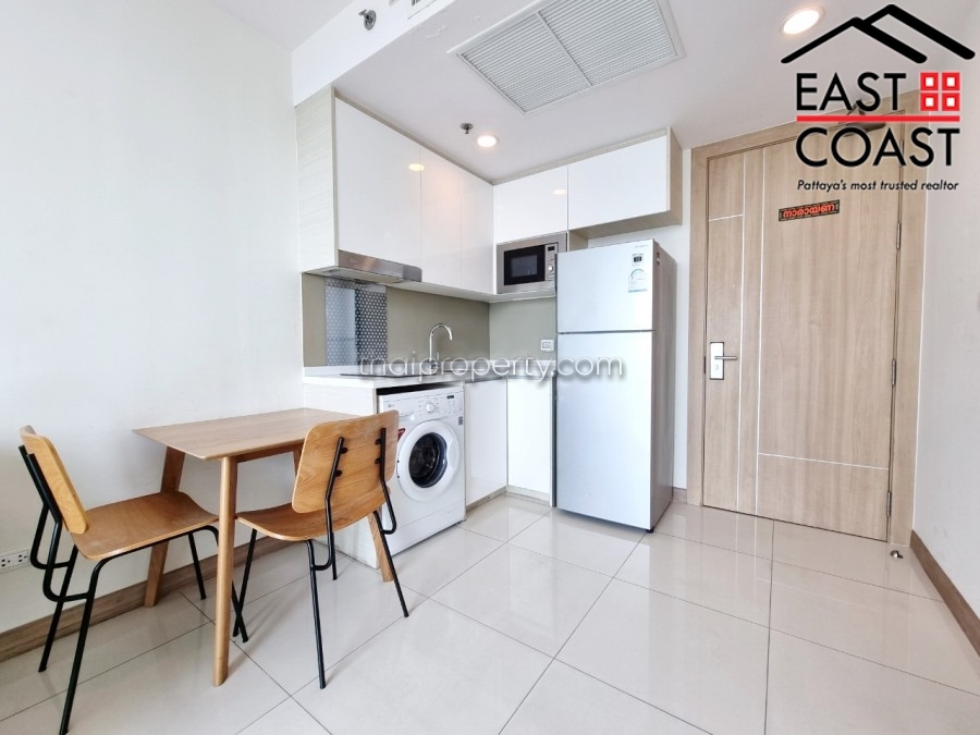 realestate