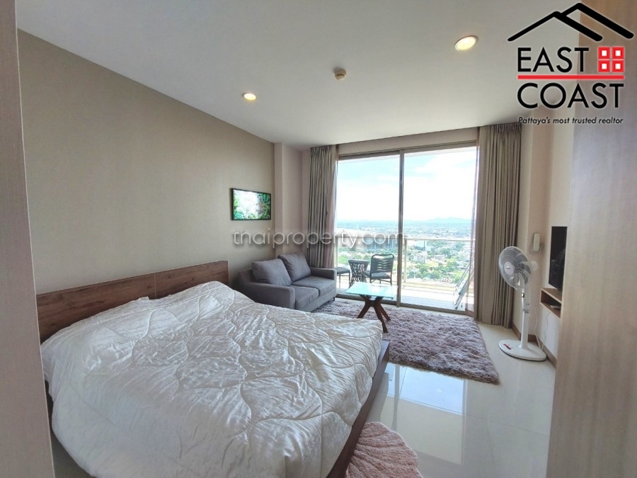 realestate