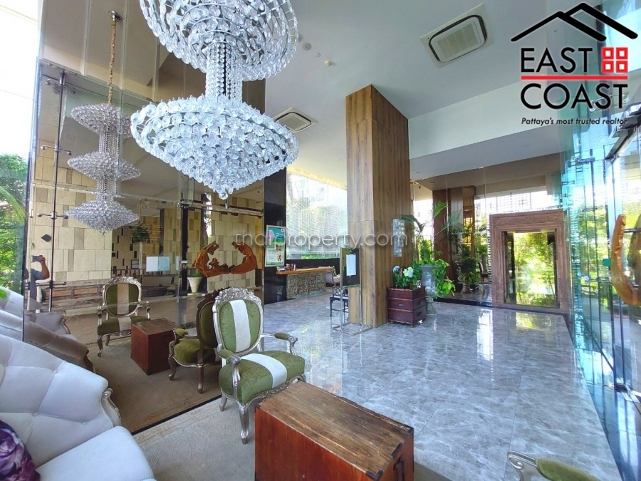 realestate