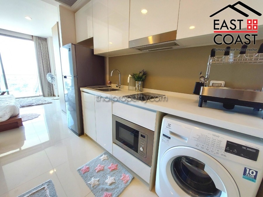 realestate