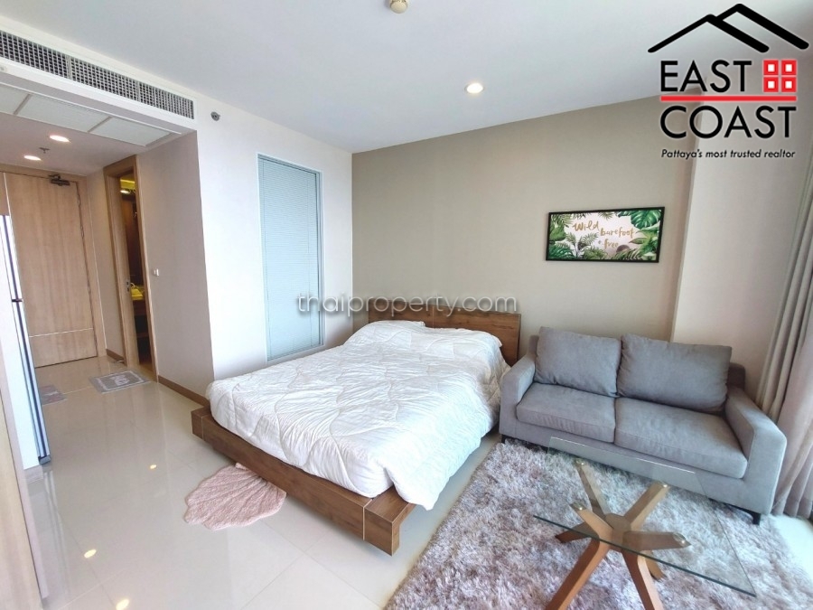 realestate