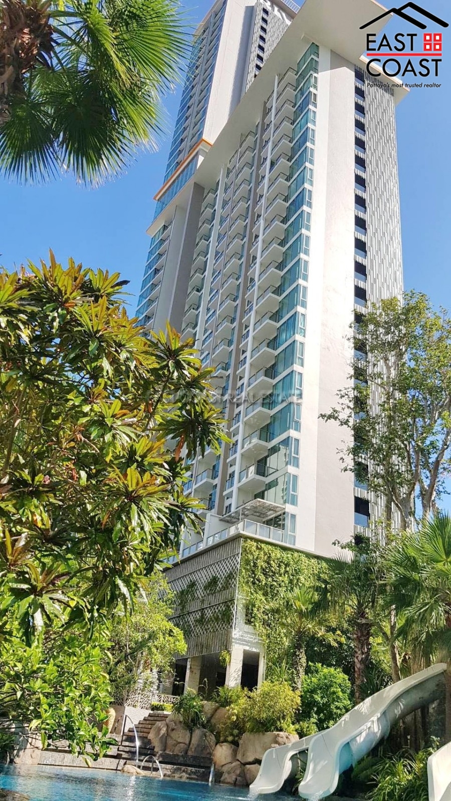 realestate