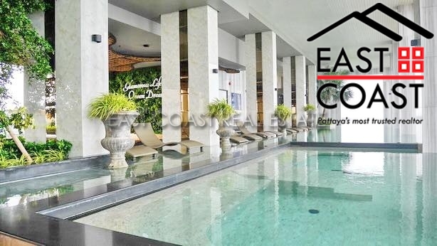 realestate