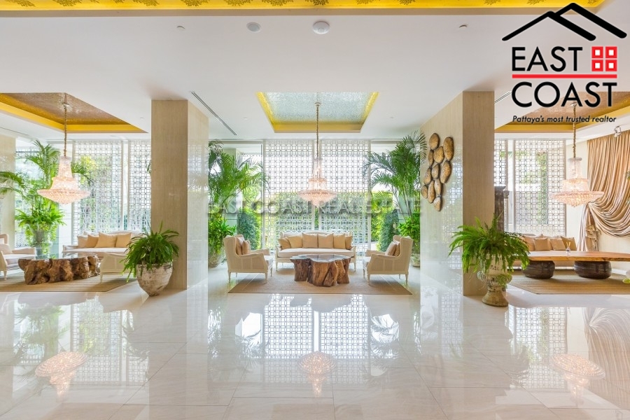 realestate