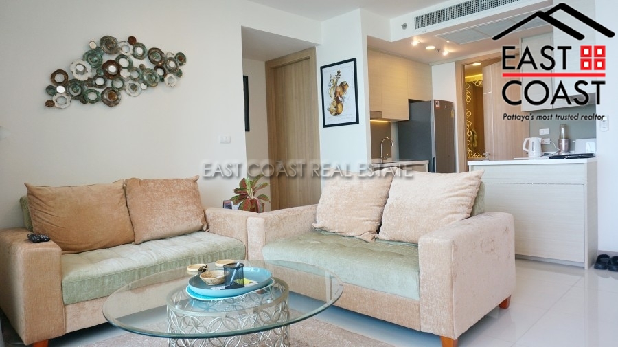 Riviera Wongamat  3