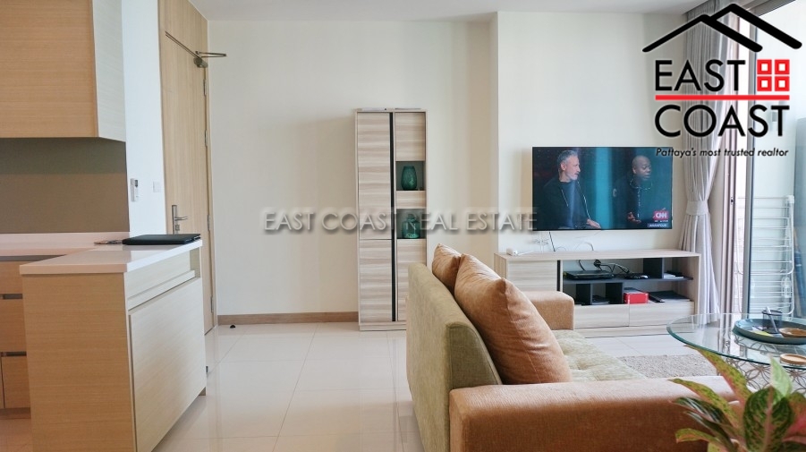 Riviera Wongamat  6