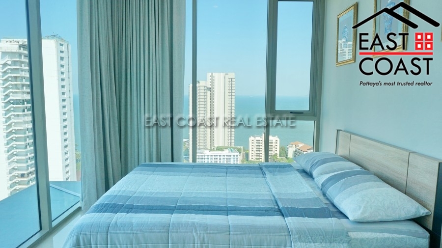 Riviera Wongamat  10