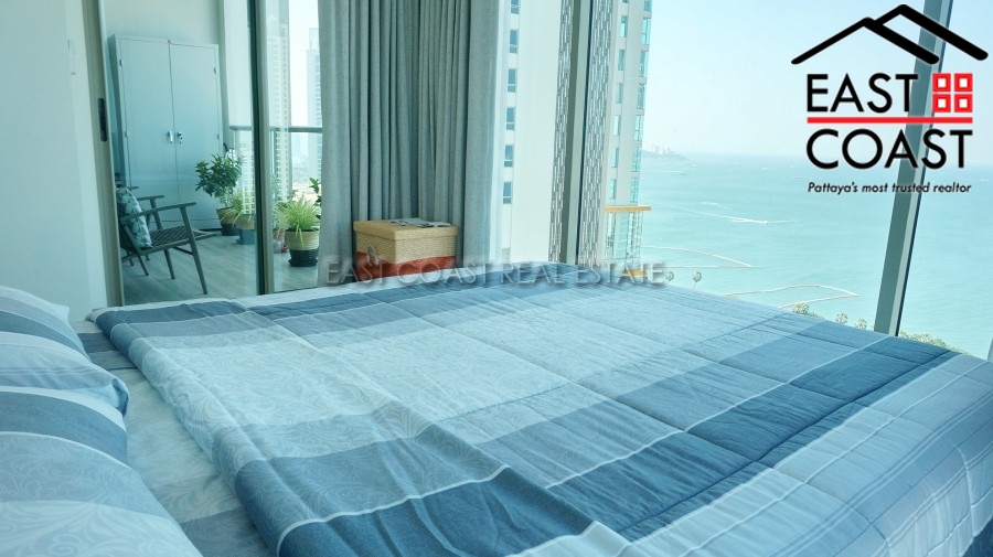 Riviera Wongamat  11