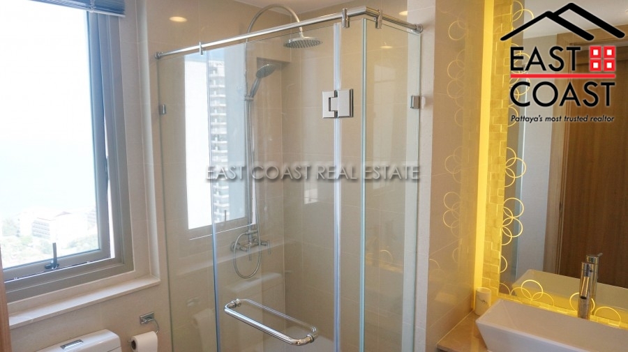 Riviera Wongamat  14