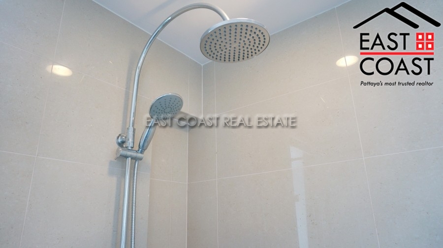 Riviera Wongamat  15