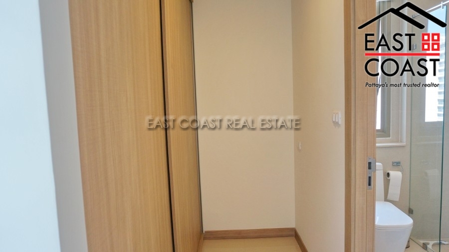 Riviera Wongamat  12
