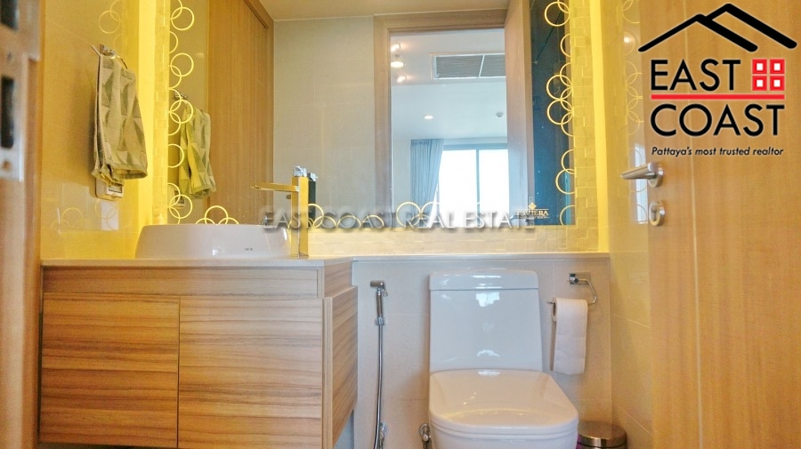 Riviera Wongamat  18