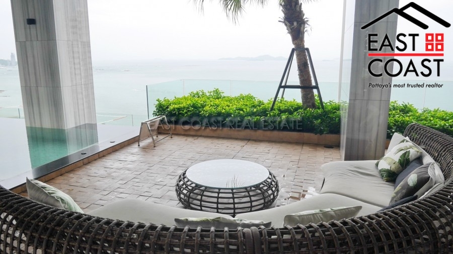 Riviera Wongamat  23
