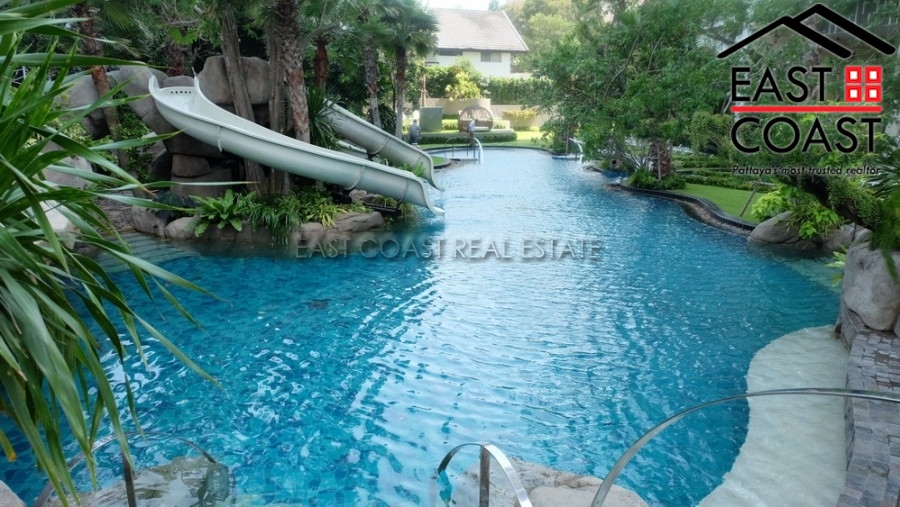 Riviera Wongamat  27