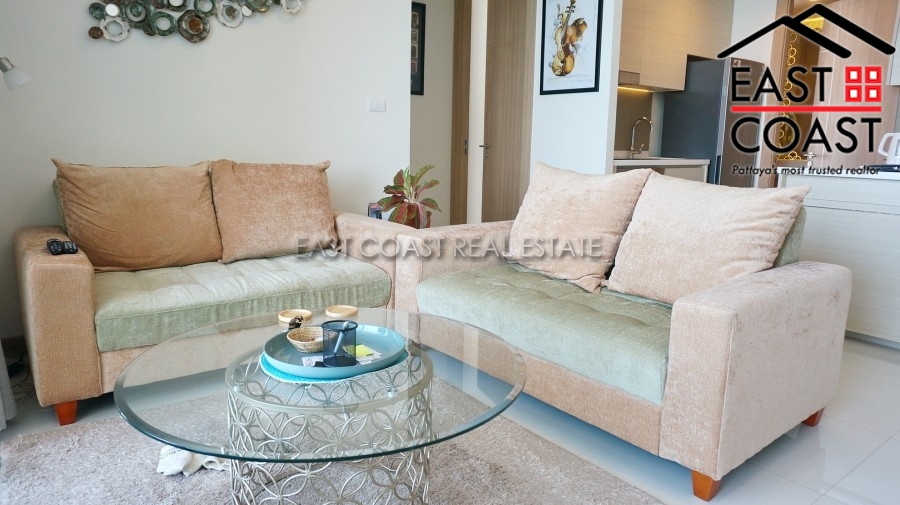 Riviera Wongamat  4
