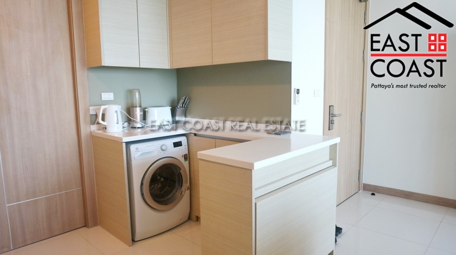 Riviera Wongamat  8
