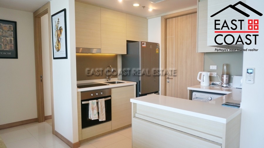 Riviera Wongamat  9