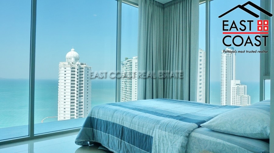 Riviera Wongamat  1
