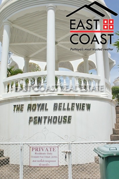 Royal Belleview Penthouse 2