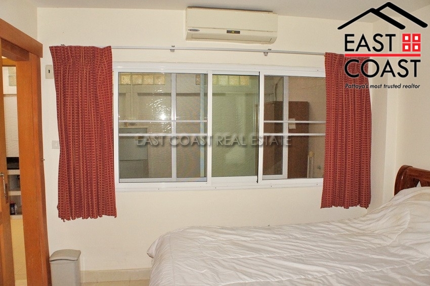Royal Belleview Penthouse 12