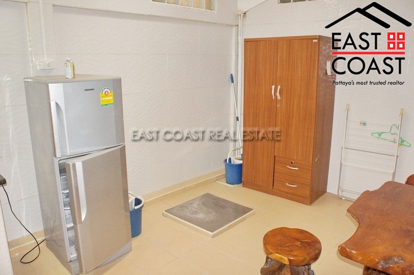 Royal Belleview Penthouse 9