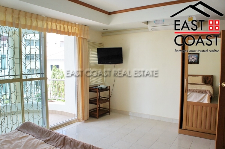 Royal Belleview Penthouse 30