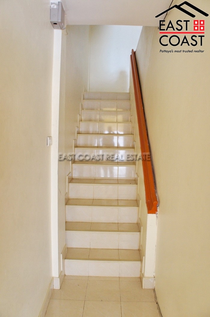 Royal Belleview Penthouse 16