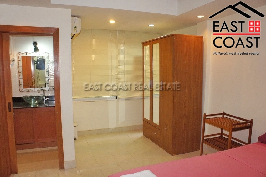 Royal Belleview Penthouse 18