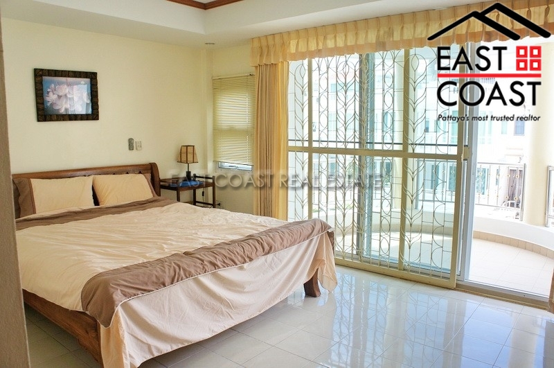 Royal Belleview Penthouse 20