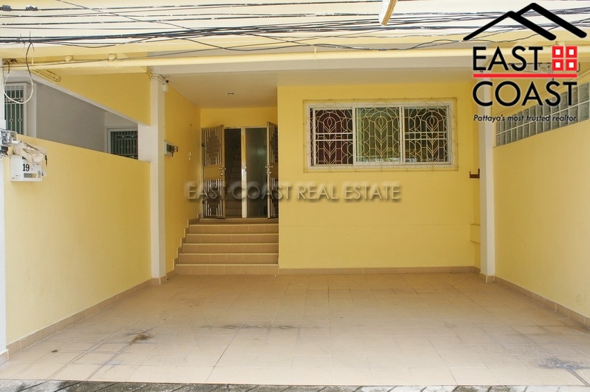 Royal Belleview Penthouse 3