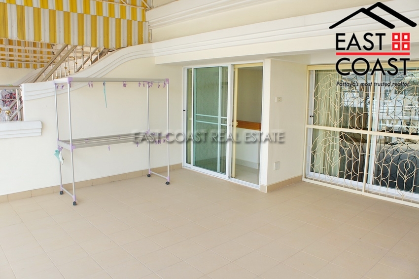 Royal Belleview Penthouse 44