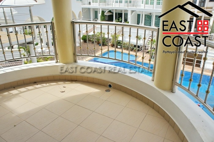 Royal Belleview Penthouse 31