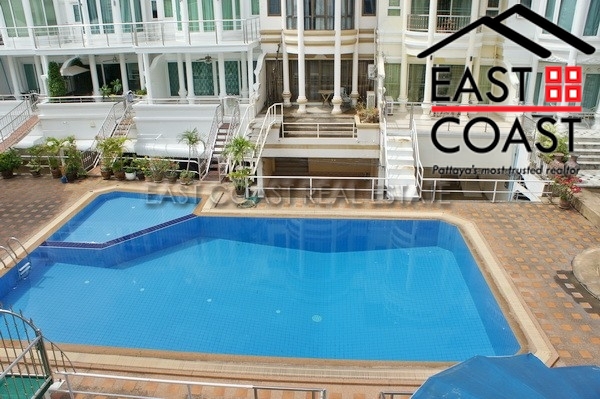 Royal Belleview Penthouse 47