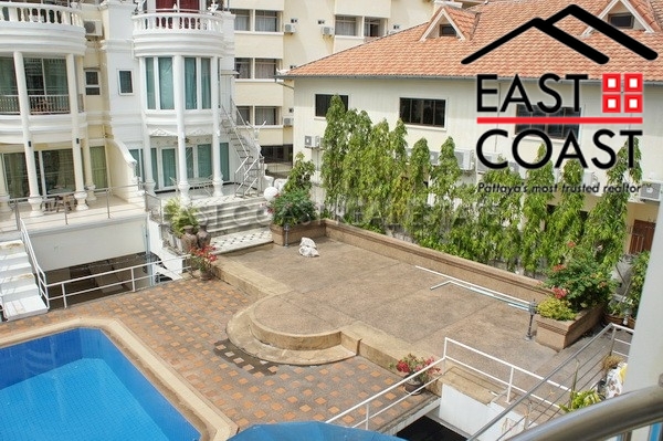 Royal Belleview Penthouse 46