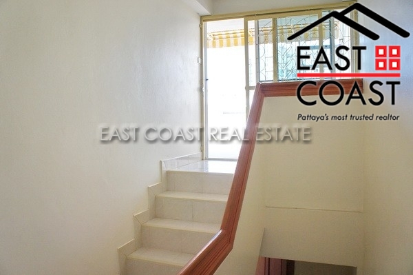 Royal Belleview Penthouse 38