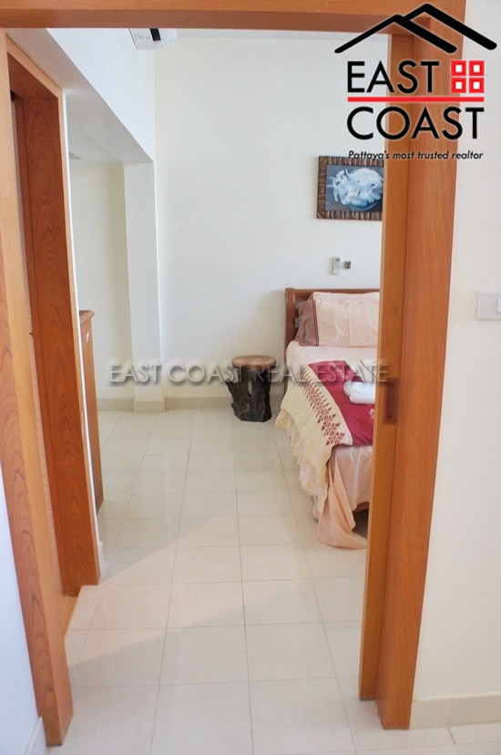 Royal Belleview Penthouse 34