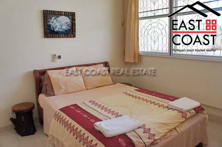 Royal Belleview Penthouse 36