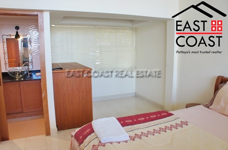 Royal Belleview Penthouse 35