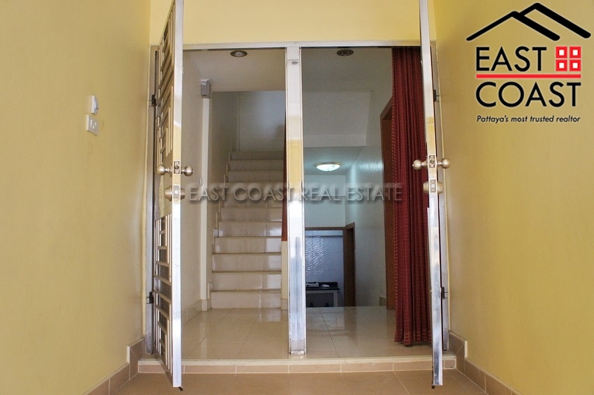 Royal Belleview Penthouse 4