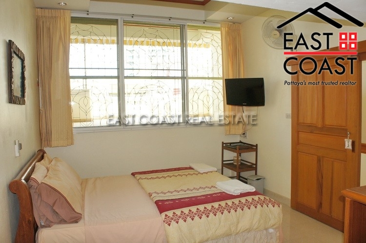 Royal Belleview Penthouse 37