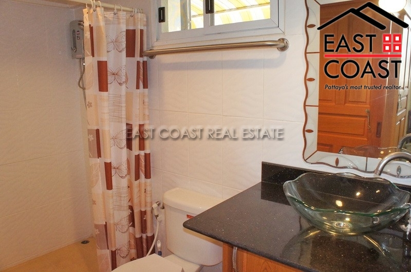 Royal Belleview Penthouse 32