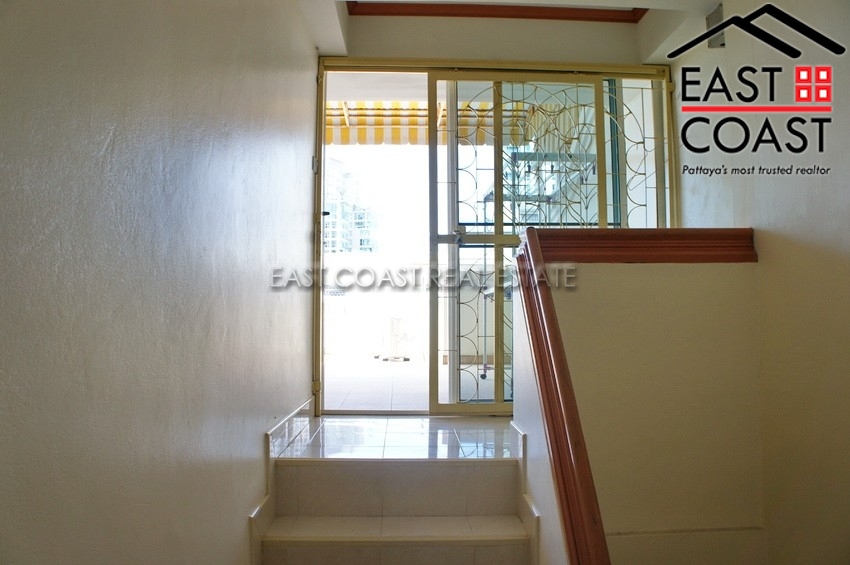 Royal Belleview Penthouse 39
